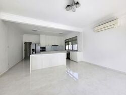Fifth Avenue (D10), Detached #544435181